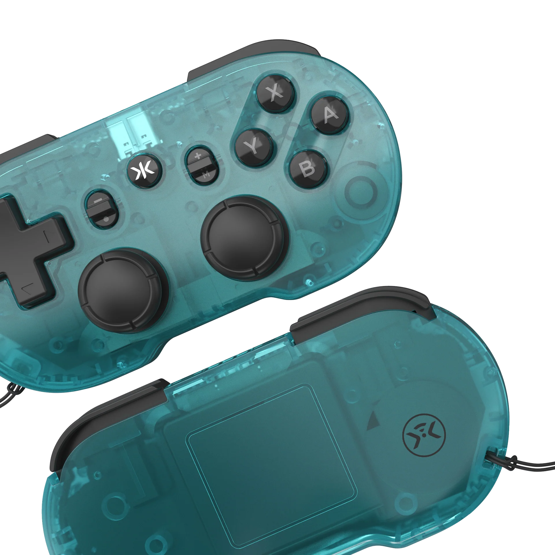 Product image 39