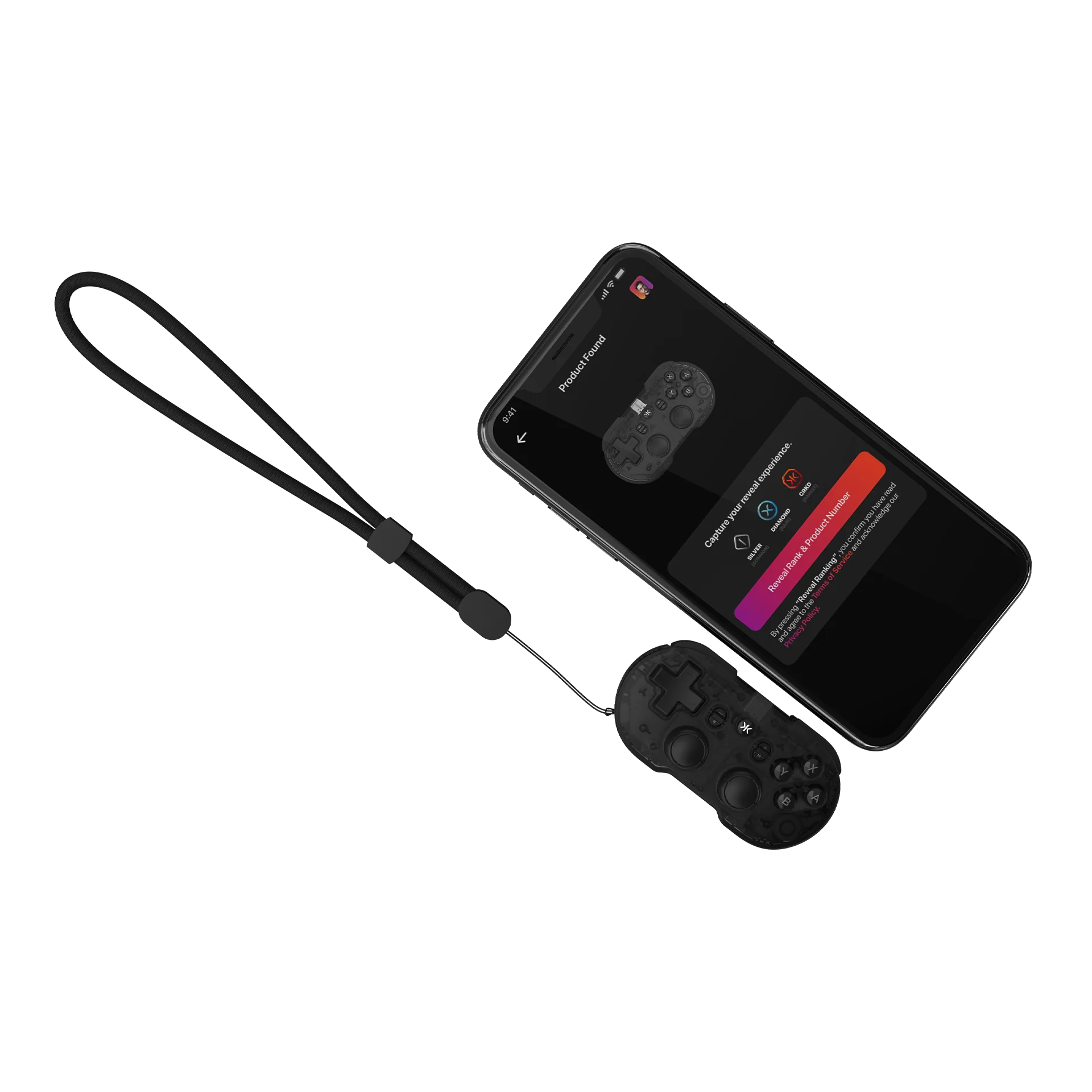 Product image 13